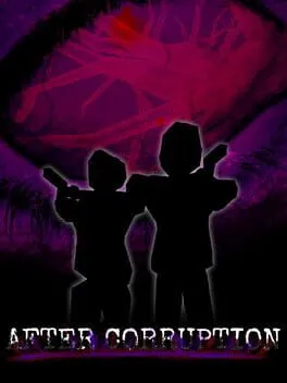 After Corruption