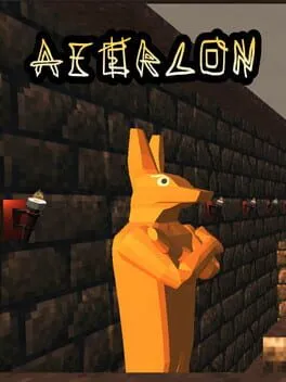 Aierlon