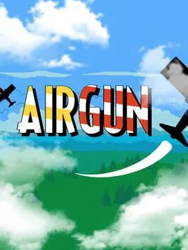 AirGun
