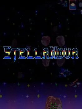Stellanova