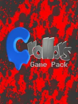 Crollors Game Pack