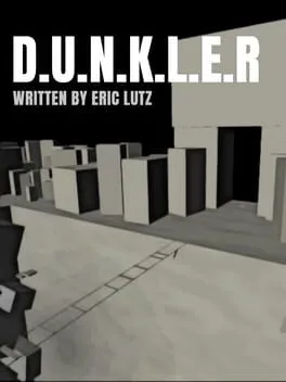 D.U.N.K.L.E.R
