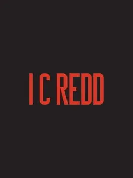 I C Redd