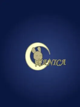 Anica