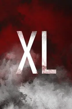 Xilost