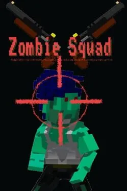 ZombieSquad