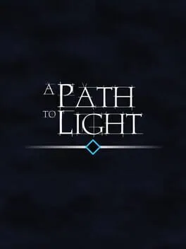 A Path to Light