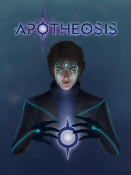 Apotheosis