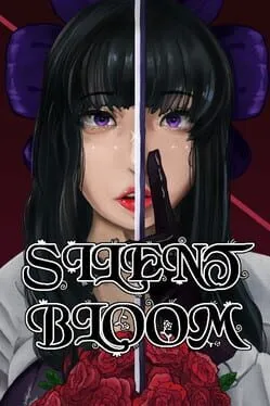 Silent Bloom