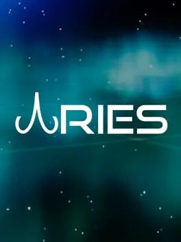 Aries
