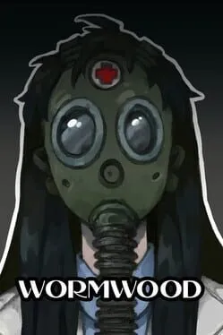 Wormwood