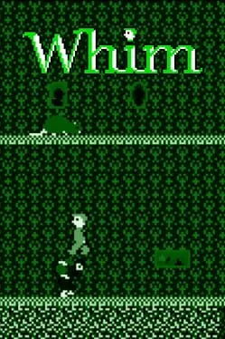 Whim