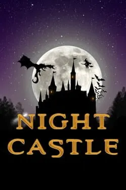 Night Castle