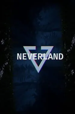 Neverland