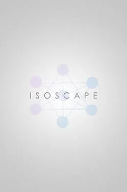 Isoscape