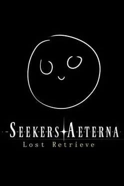Seekers Aeterna