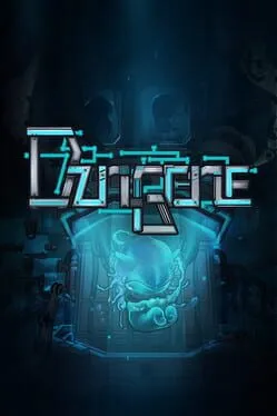 Dungene