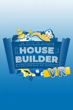 House Builder VR