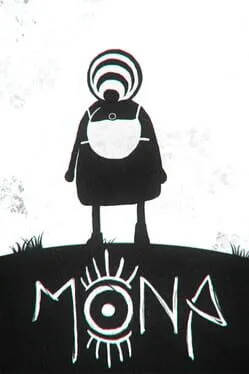 Mona