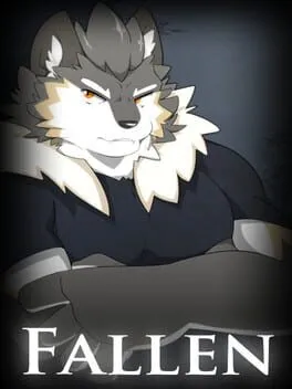 Fallen