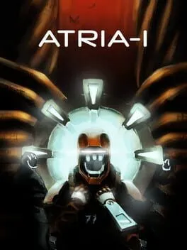 Atria-1