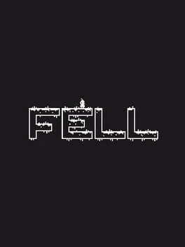 Fell