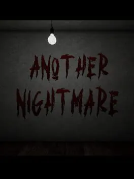 Another Nightmare
