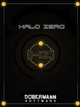 Halo Zero