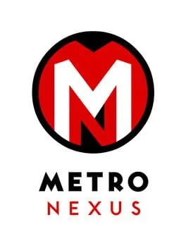 Metro Nexus