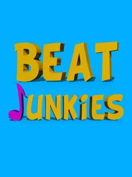 BeatJunkies