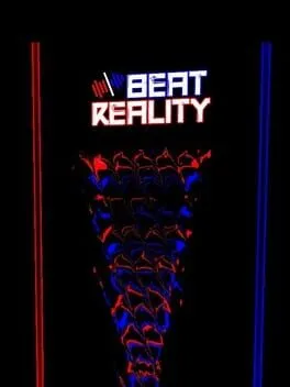 Beat Reality