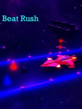 Beat Rush