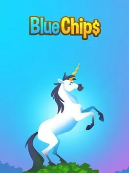 Blue Chips