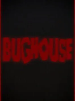 Bughouse