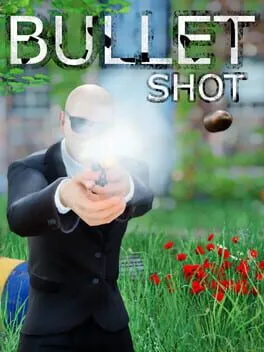 Bullet Shot