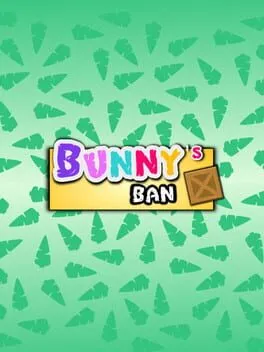 Bunny's Ban