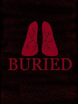 Buried