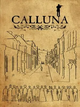 Calluna