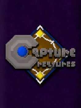 Capture Creatures