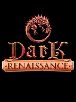 Dark Renaissance