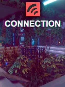 Connection
