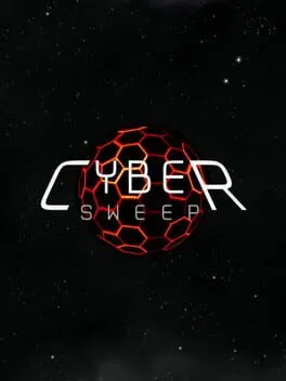 Cyber Sweep