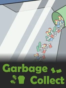Garbage Collect