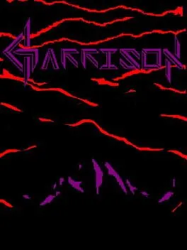 Garrison