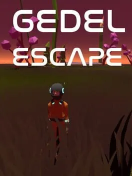 Gedel Escape