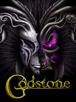 Godstone