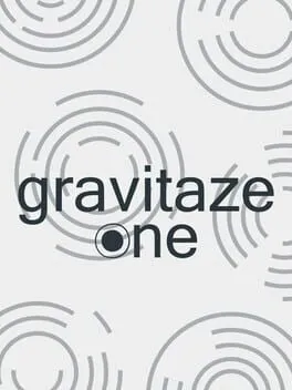 Gravitaze: One