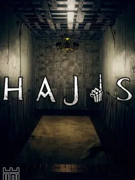 Hajis