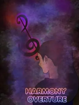 Harmony Overture