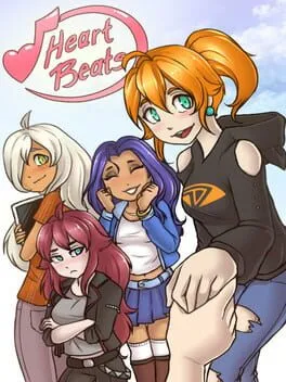 Heartbeats